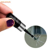RepairTool™ | Entfernen Sie Kratzer und Bruch von Ihrem Glas! (5408068763805)